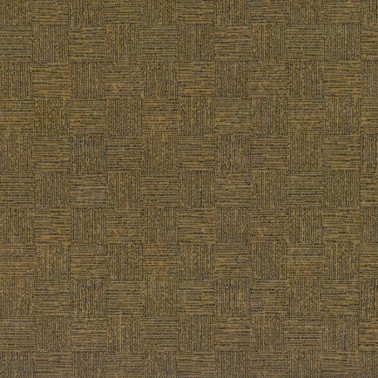 Nishi Ochre 9079-05