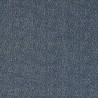 Pikati Petrol Blue 9077-04