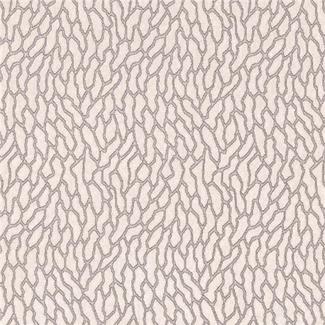 Romita Soapstone 9078-01 Romita Soapstone 9078-01