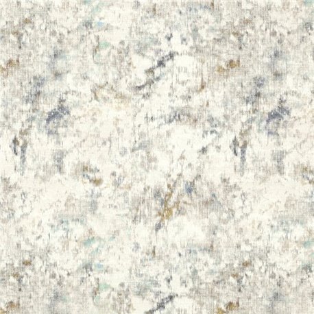 Narita Mineral 9070-01 Narita Mineral 9070-01