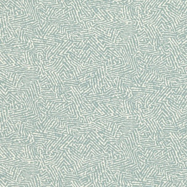 Kaiko Rockpool 7789-03