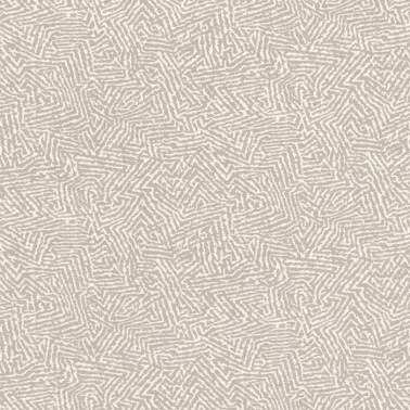 Kaiko Stone 7789-05