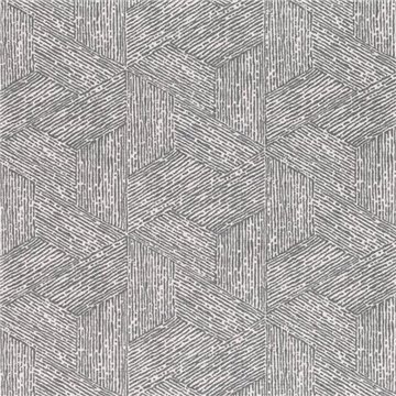 Escher Gunmetal 7895-06