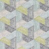 Escher Multi Lovage 7896-02