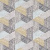 Escher Multi Teak 7896-05