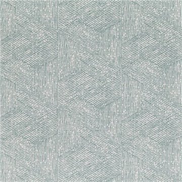 Escher Tempest 7895-02
