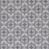 Kashi Gunmetal 7898-08