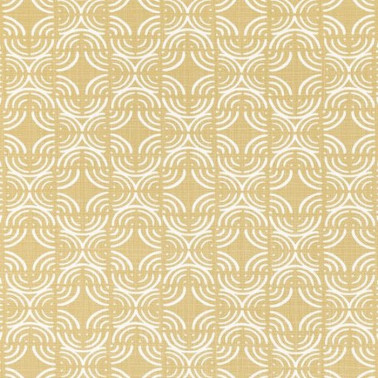 Kashi Nectar 7898-05