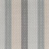 Keala Turtle Dove 7901-05
