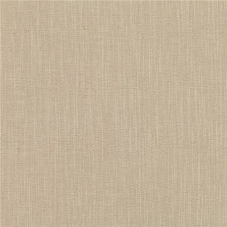 Sulis Almond 7817-09 Sulis Almond 7817-09