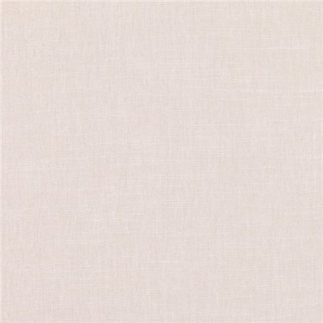 Sulis Arborio 7817-05 Sulis Arborio 7817-05