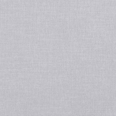Sulis Aria 7817-29