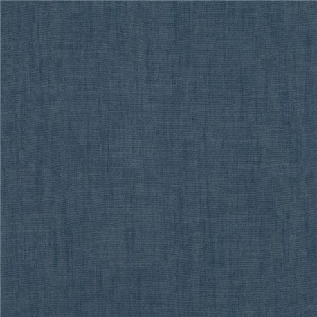 Sulis Buxton Blue 7817-39 Sulis Buxton Blue 7817-39