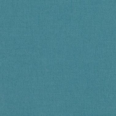 Sulis Cerulean 7817-33