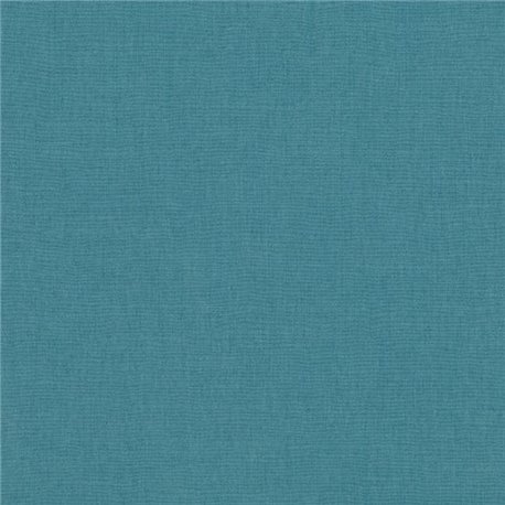 Sulis Cerulean 7817-33