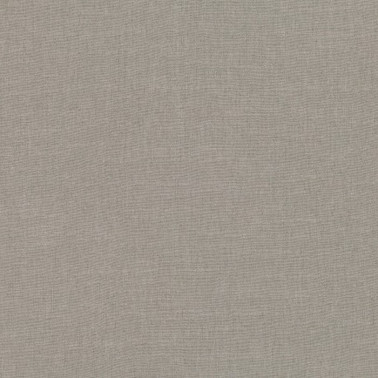Sulis Cobblestone 7817-20