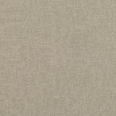 Sulis Elk 7817-11