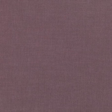 Sulis Fig 7817-44