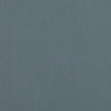 Sulis French Blue 7817-36