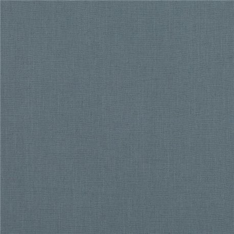 Sulis French Blue 7817-36