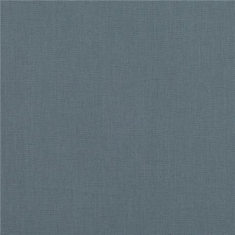 Sulis French Blue 7817-36 Sulis French Blue 7817-36