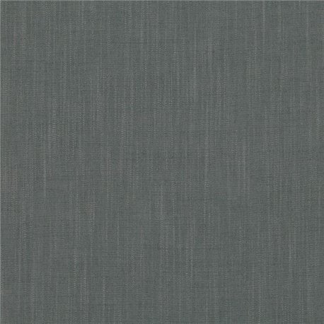 Sulis French Grey 7817-27 Sulis French Grey 7817-27