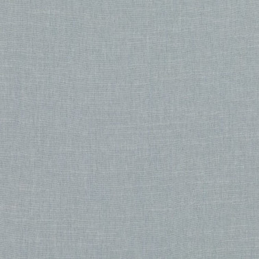 Sulis Glacier 7817-37