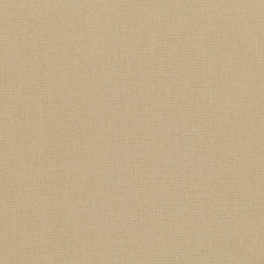 Sulis Honeycomb 7817-08