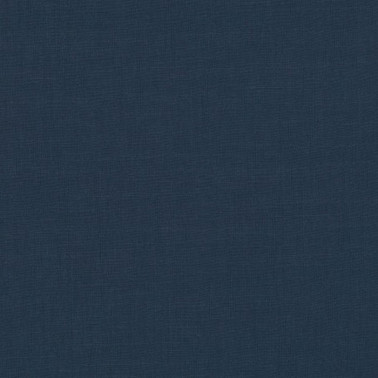Sulis Indigo 7817-40