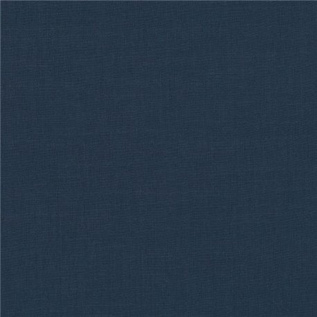 Sulis Indigo 7817-40 Sulis Indigo 7817-40