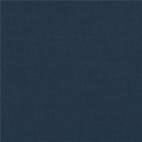 Sulis Indigo 7817-40