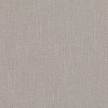 Sulis Jicama 7817-15