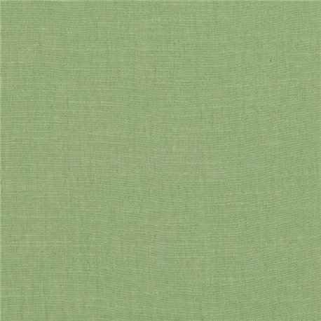 Sulis Kiwi 7817-31 Sulis Kiwi 7817-31