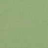 Sulis Kiwi 7817-31