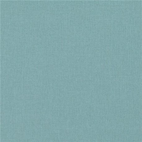 Sulis Larimar 7817-34 Sulis Larimar 7817-34