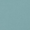 Sulis Larimar 7817-34