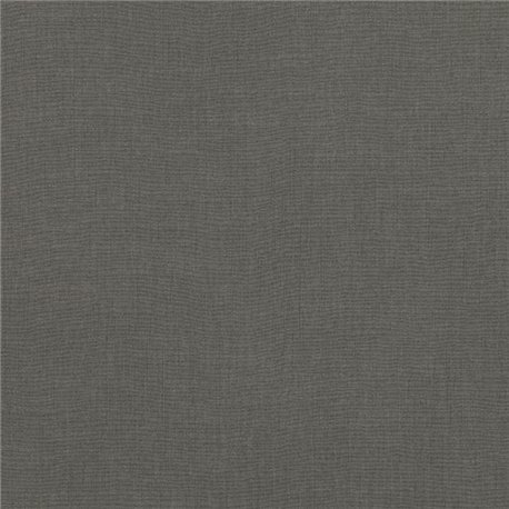 Sulis Lava Rock 7817-24 Sulis Lava Rock 7817-24