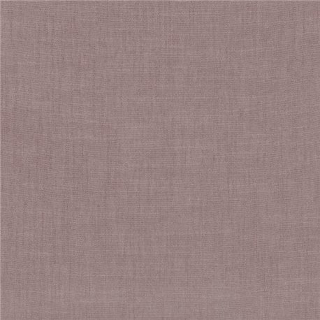 Sulis Lilium 7817-45 Sulis Lilium 7817-45