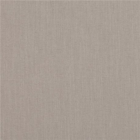 Sulis Linen 7817-10 Sulis Linen 7817-10