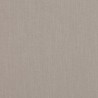 Sulis Linen 7817-10