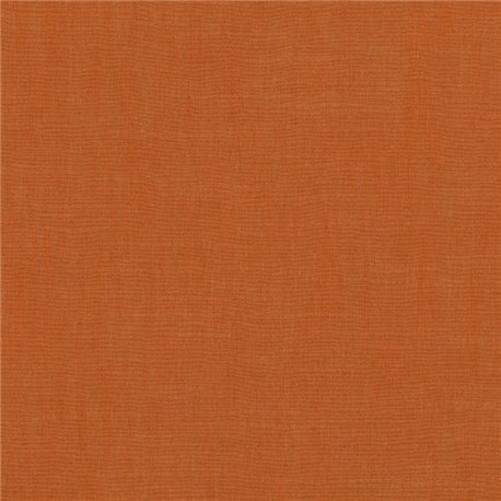 Sulis Mandarin 7817-49 Sulis Mandarin 7817-49