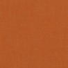 Sulis Mandarin 7817-49