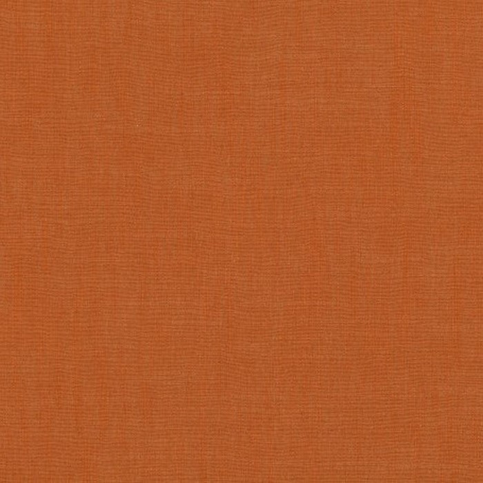 Sulis Mandarin 7817-49