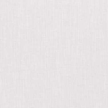 Sulis Niebla 7817-01