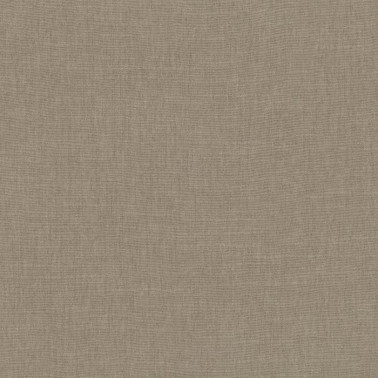 Sulis Pecan 7817-13