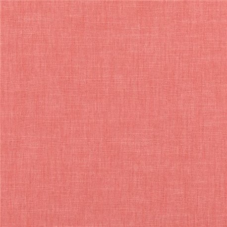 Sulis Red Coral 7817-46 Sulis Red Coral 7817-46
