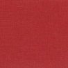 Sulis Red Tulip 7817-47