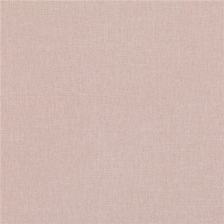 Sulis Rose Quartz 7817-42 Sulis Rose Quartz 7817-42