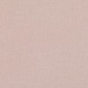 Sulis Rose Quartz 7817-42