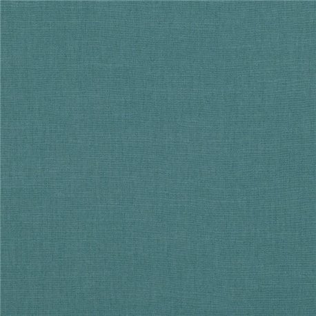 Sulis Saltwater 7817-32 Sulis Saltwater 7817-32